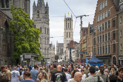 2407_GF_Gianni-Vanlangendonck-142.jpg