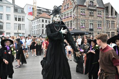 DSC_3260.jpg