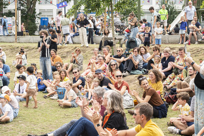 2407_GF_Gianni-Vanlangendonck-13.jpg