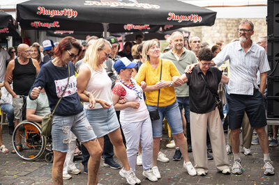 2407_GF_Gianni-Vanlangendonck-122.jpg