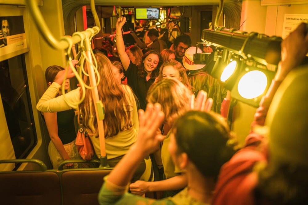 20240919_Stad Gent_Partytram_WEB_©Jeroen Willems_128.jpg
