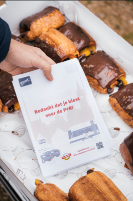 Ontbijtactie P&R.png