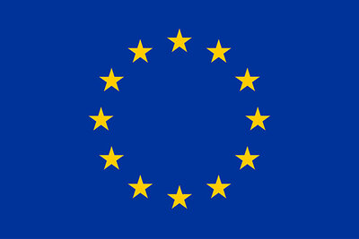 eu-flag.jpg