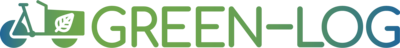 GREEN-LOG_Logo_Full(1).png