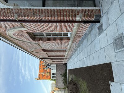 IMG_0029.JPG