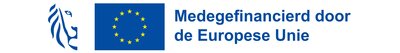 Combilogo_leeuw_bleke achtergrond_Medegefinancierd EU_page-0001.jpg