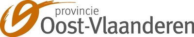 logo oovl.jpg