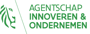 Sponsorlogo-compact-smal.png