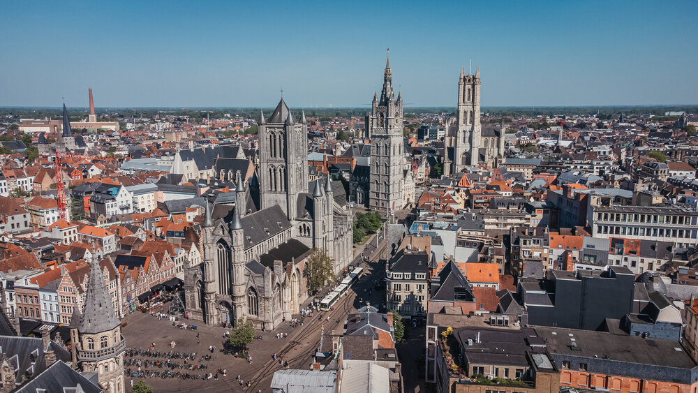 Gent.jpg