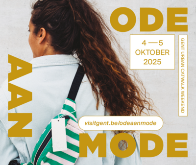 PMBeeld.png