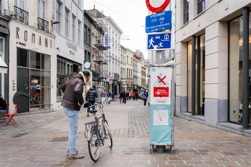 voetgangerszone01 1.jpg