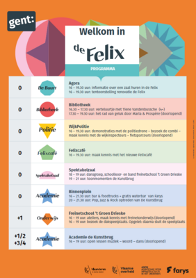 Schermafbeelding 2025-10-07 094336.png