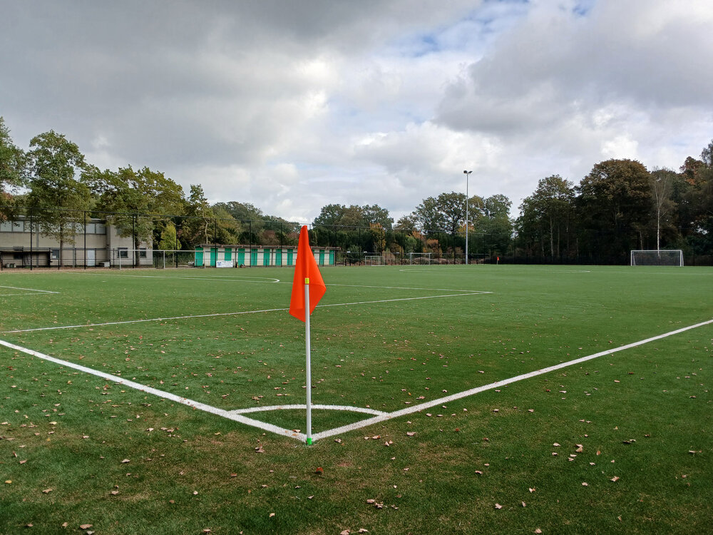 Nieuw voetbalterrein VC Zwijnaarde.jpg