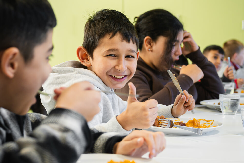 20240109 - Schoolmaaltijden (c) Martin Corlazzoli COR08501-2.jpg