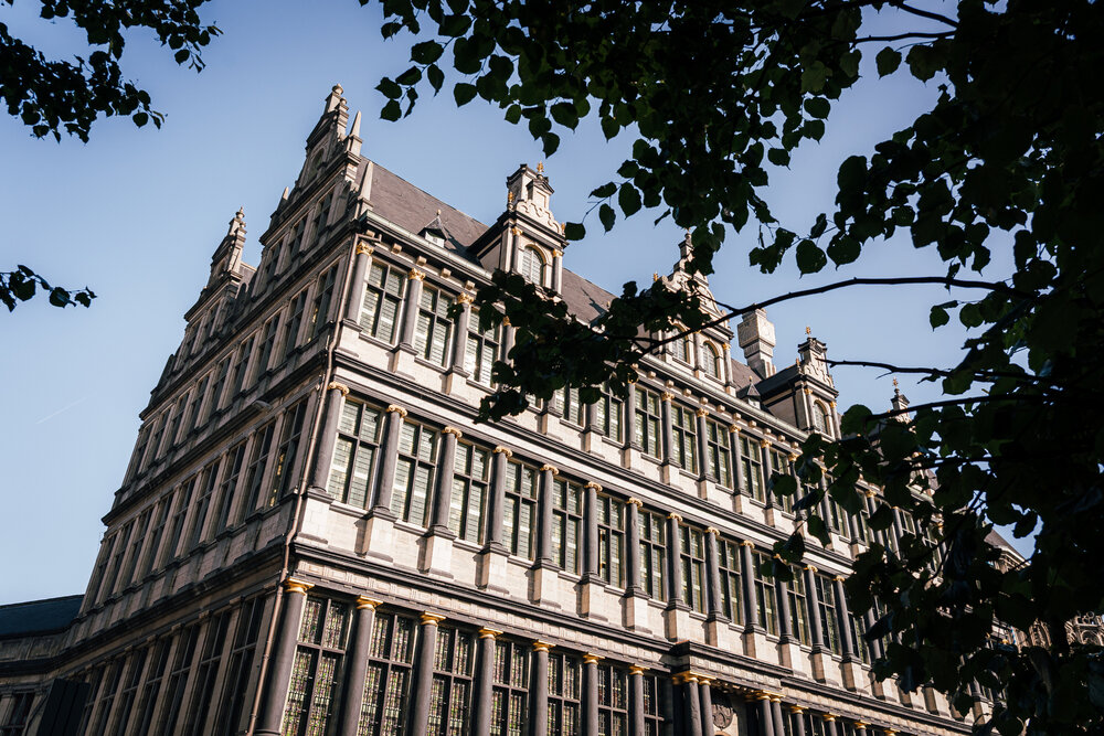 stadhuisgent.jpg