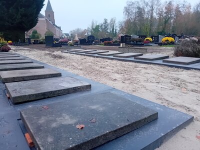 Nieuw urnenveld.jpg