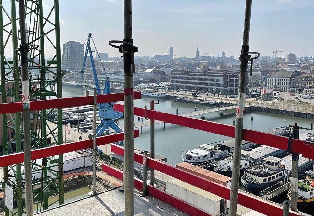 Foto De Nieuwe Dokken Stad Gent.jpg