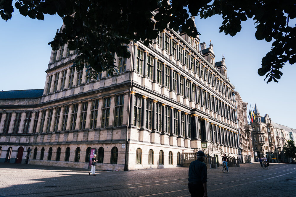 250625_rosansteenbrugge_stadgent_stadhuis12.jpg