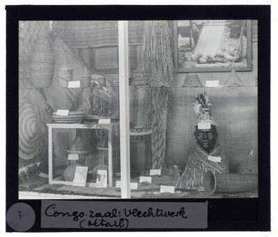 Congo-zaal_ vlechtwerk (Detail).jpg