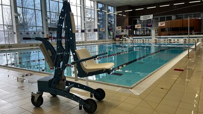 WhatsApp Image 2026-01-08 at 11.50.48 (4).jpeg