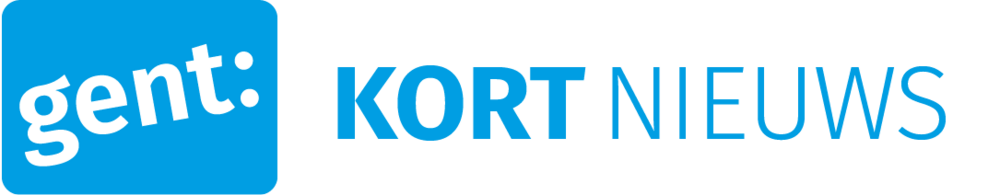 23_00549 Banner kort nieuws_doorzichtig.png