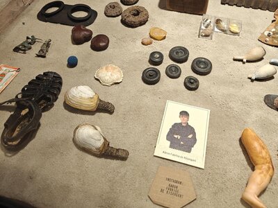 Kina Aaron Fabrice de Kisangani.jpg