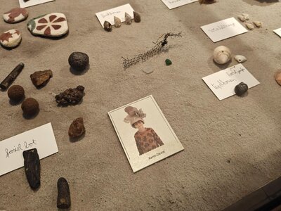 Kina Aaron Devos.jpg