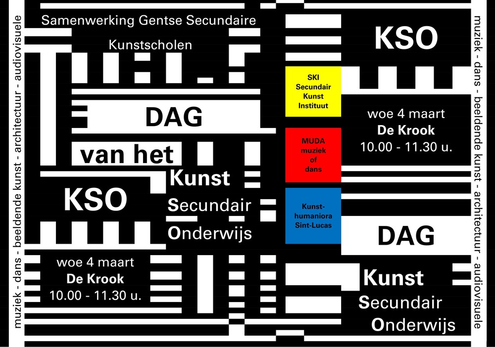 dag van het KSO.jpg