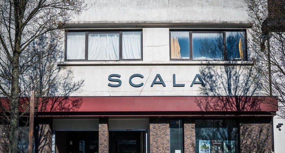 Scala.jpg