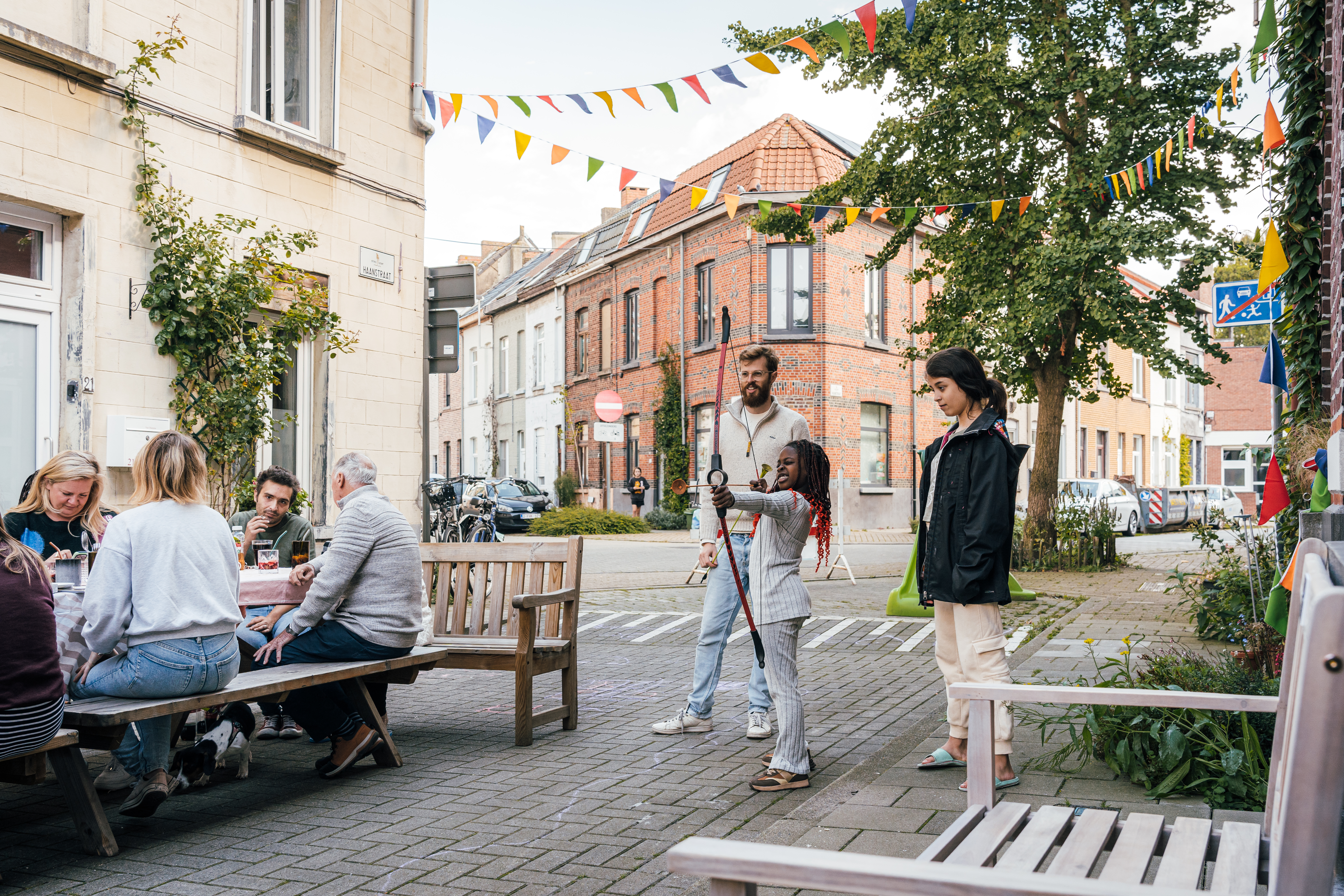240925_rosansteenbrugge_stadgent_leefstraten59.jpg
