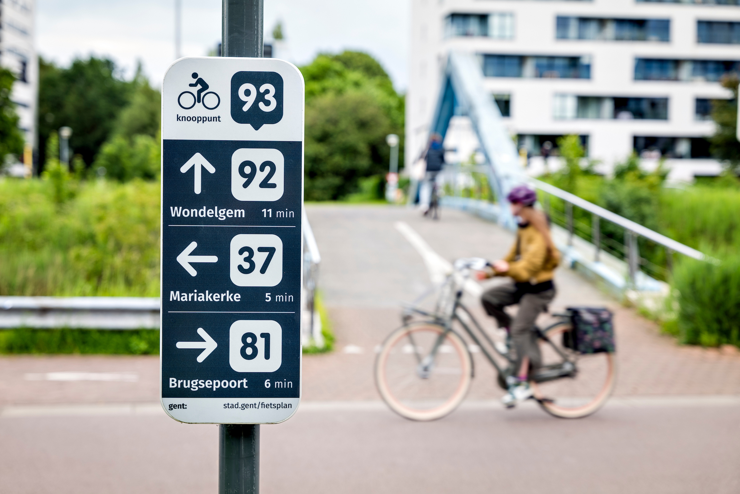 Bestaande bewegwijzering.jpg