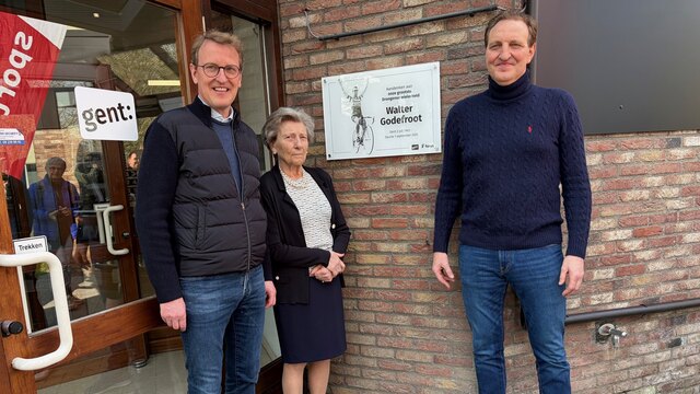 Gedenkplaat walter.jpg