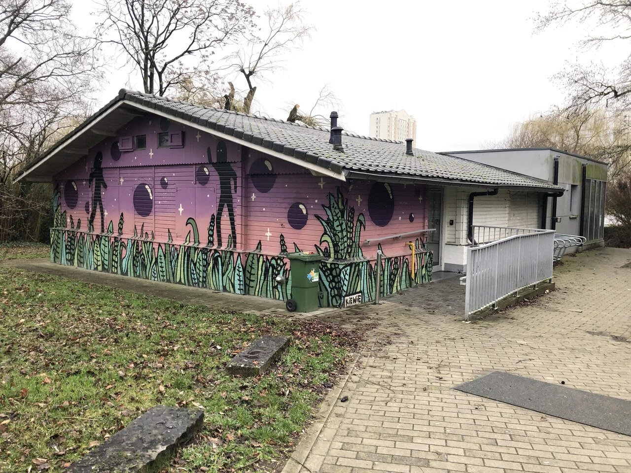 jeugdhuis Watersportbaan.jpg