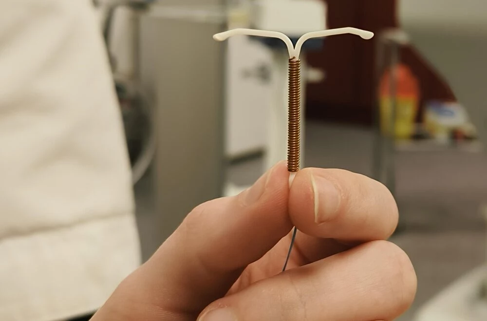 595438-spiraal detail 2-37ce84-large-1749044786.jpg