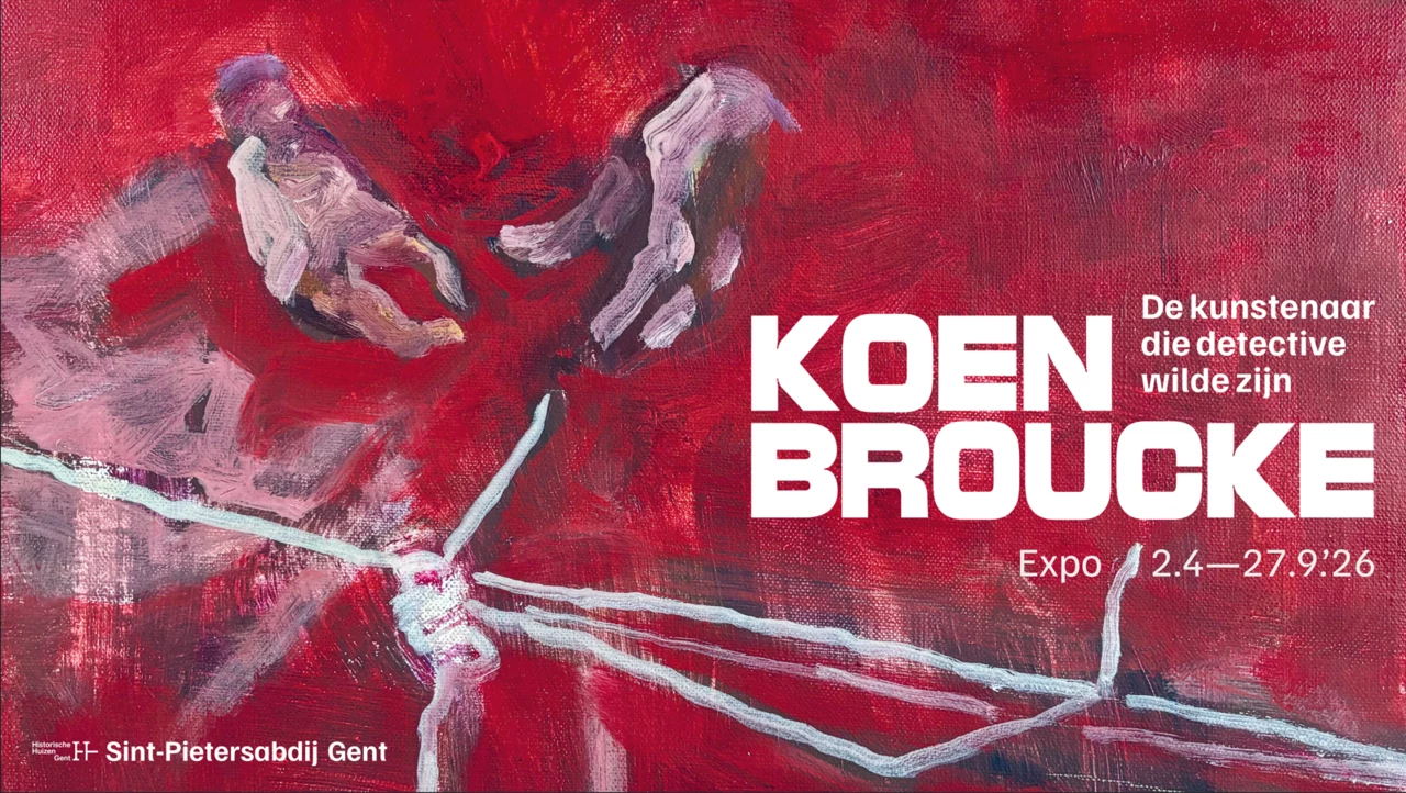 Affiche expo Sint-Pietersabdij.png