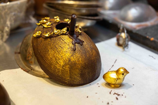 YUZU Gouden paasei - Ellen Derudder-1.jpg