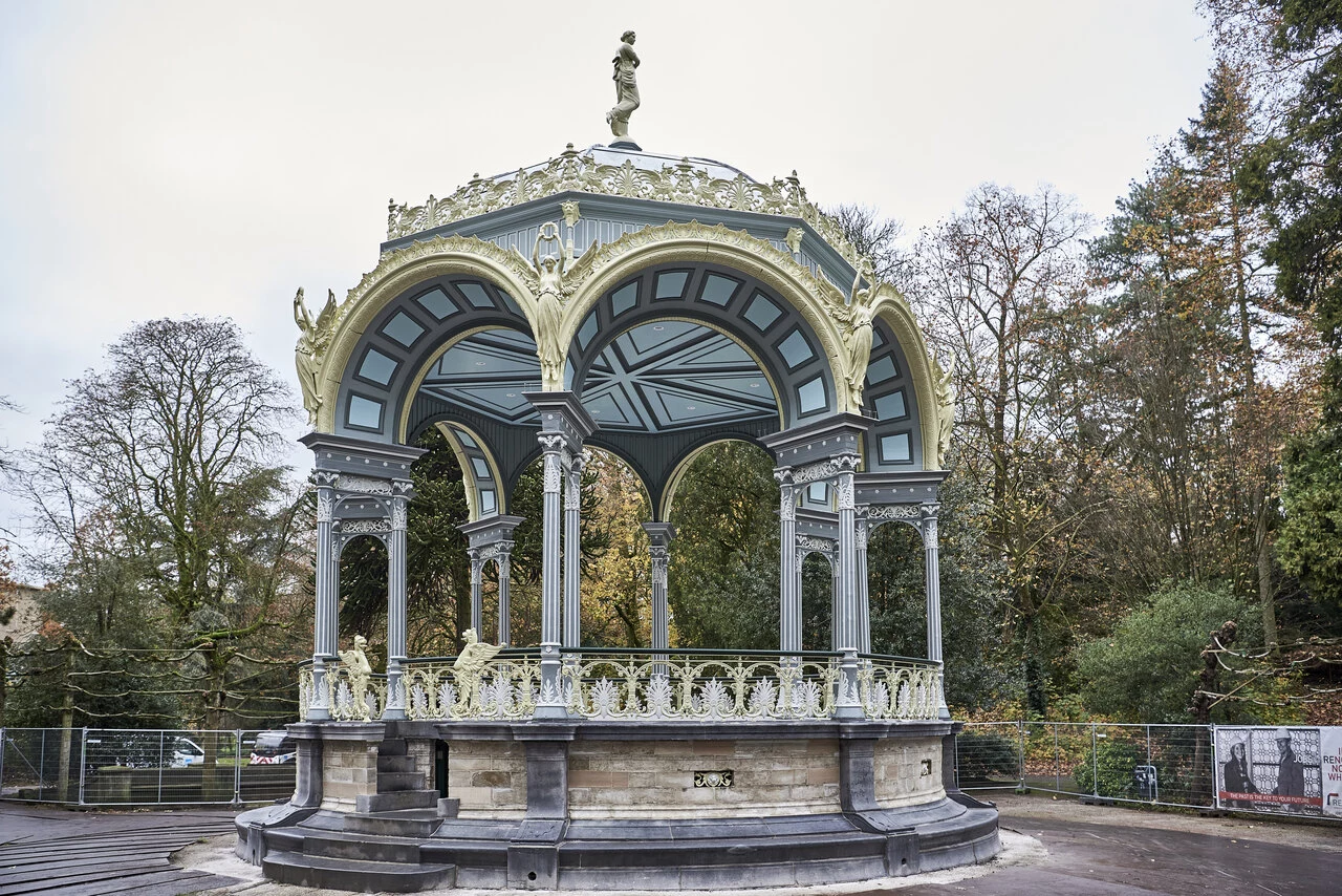 20231123 kiosk citadelpark 066 (1).jpg