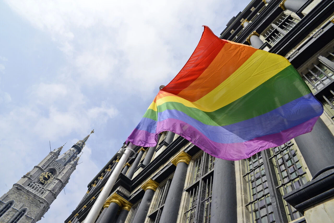 browse (2).jpg
