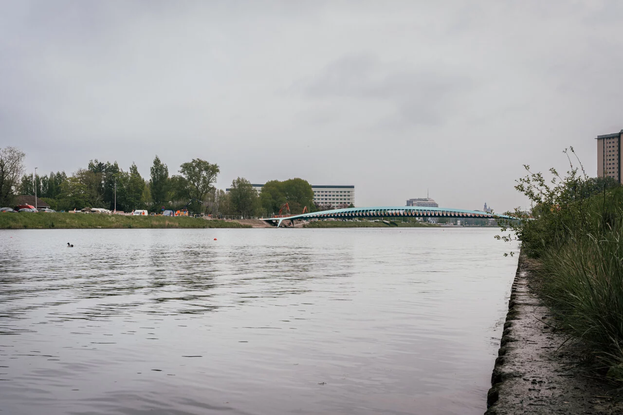 240502_rosansteenbrugge_stadgent_annievandewielebrug20.jpg
