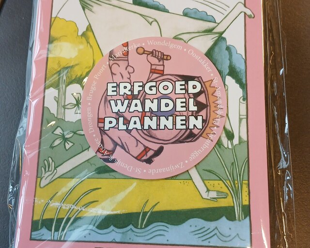 erfgoedwandelplannen.jpg