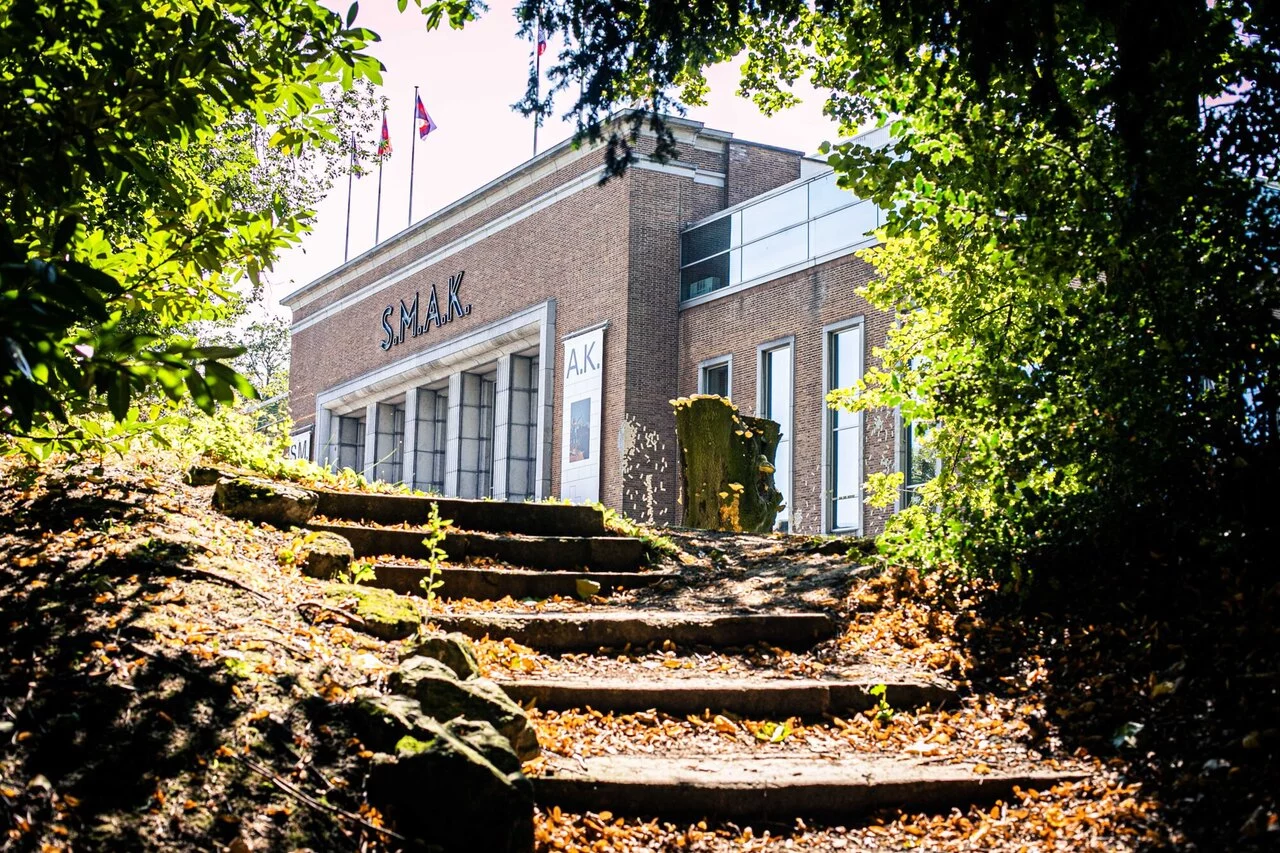 GentsKar_Citadelpark-2.jpg