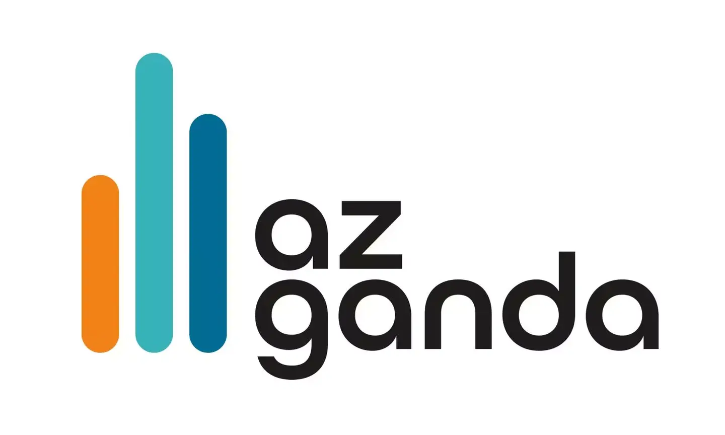 az ganda.png