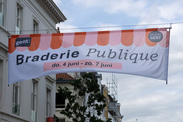 braderie_publique_2026-1.jpg
