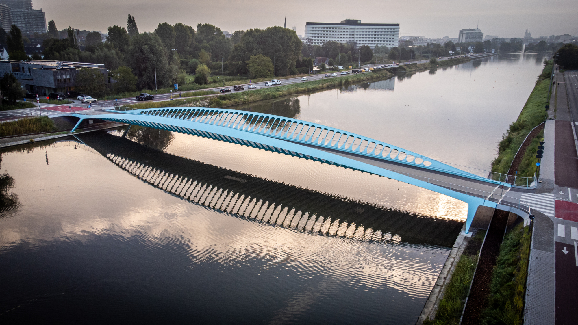 browse.jpg