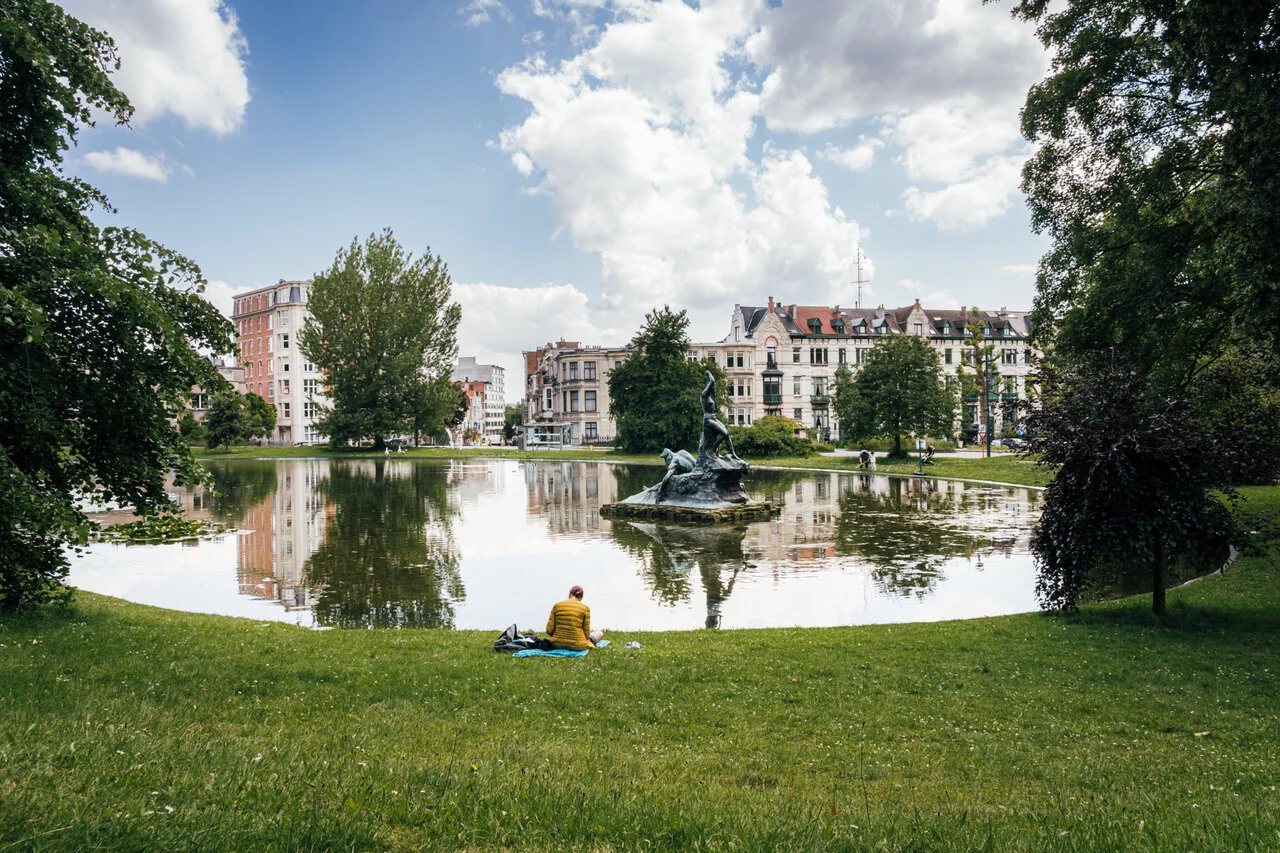 240703_AV_citadelpark_grotevijver_RS10 (1).jpg