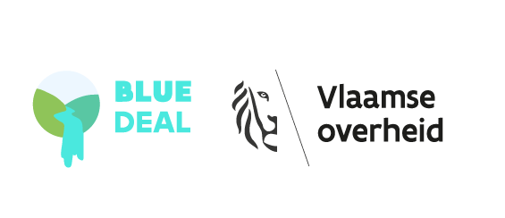 Blue Deal Label.png