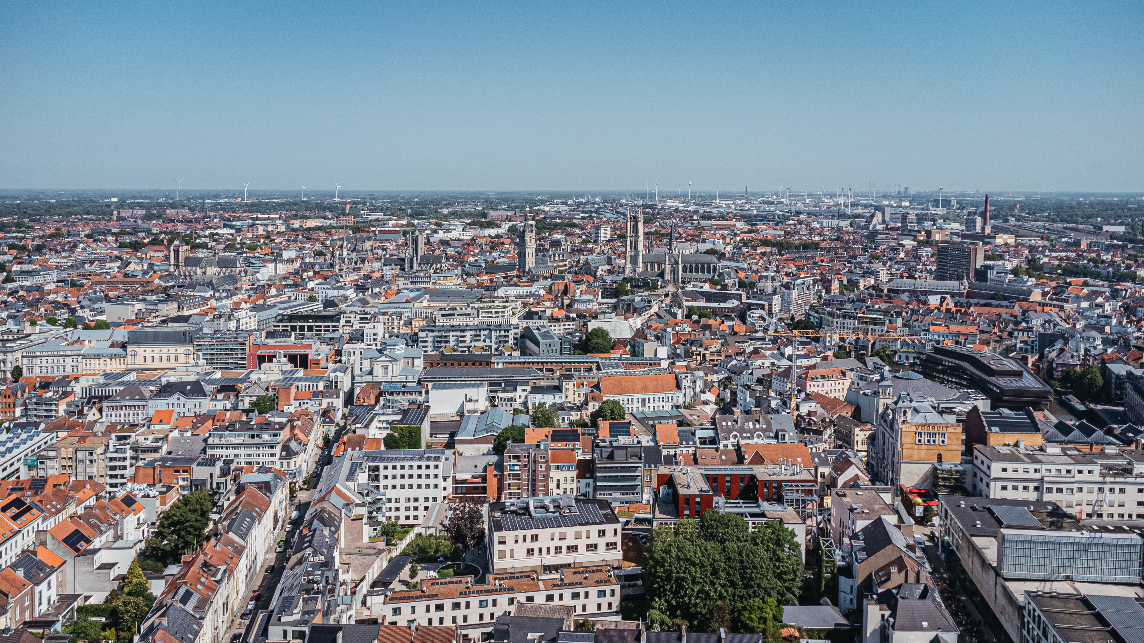 DJI_0354.jpg
