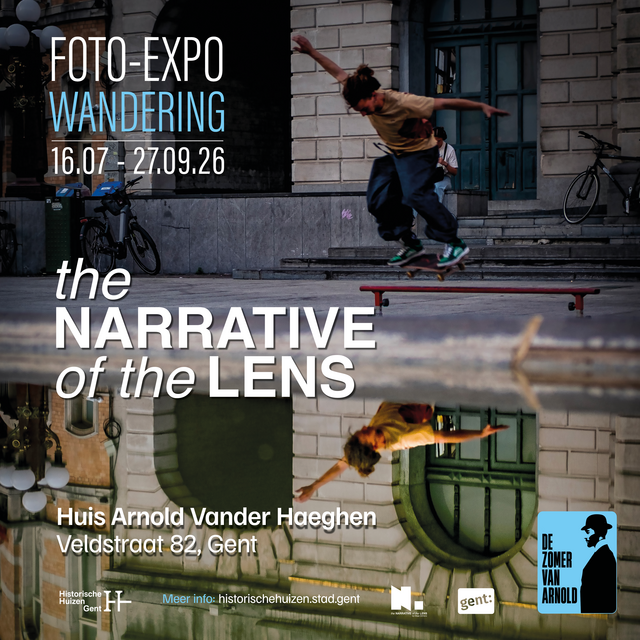 Campagnebeeld The Narrative of the Lens Wandering.png