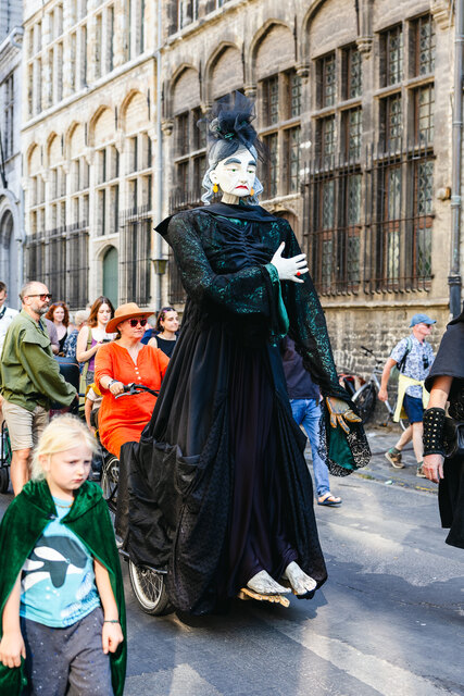Emma Ostyn_260725_Dag9_028.jpg