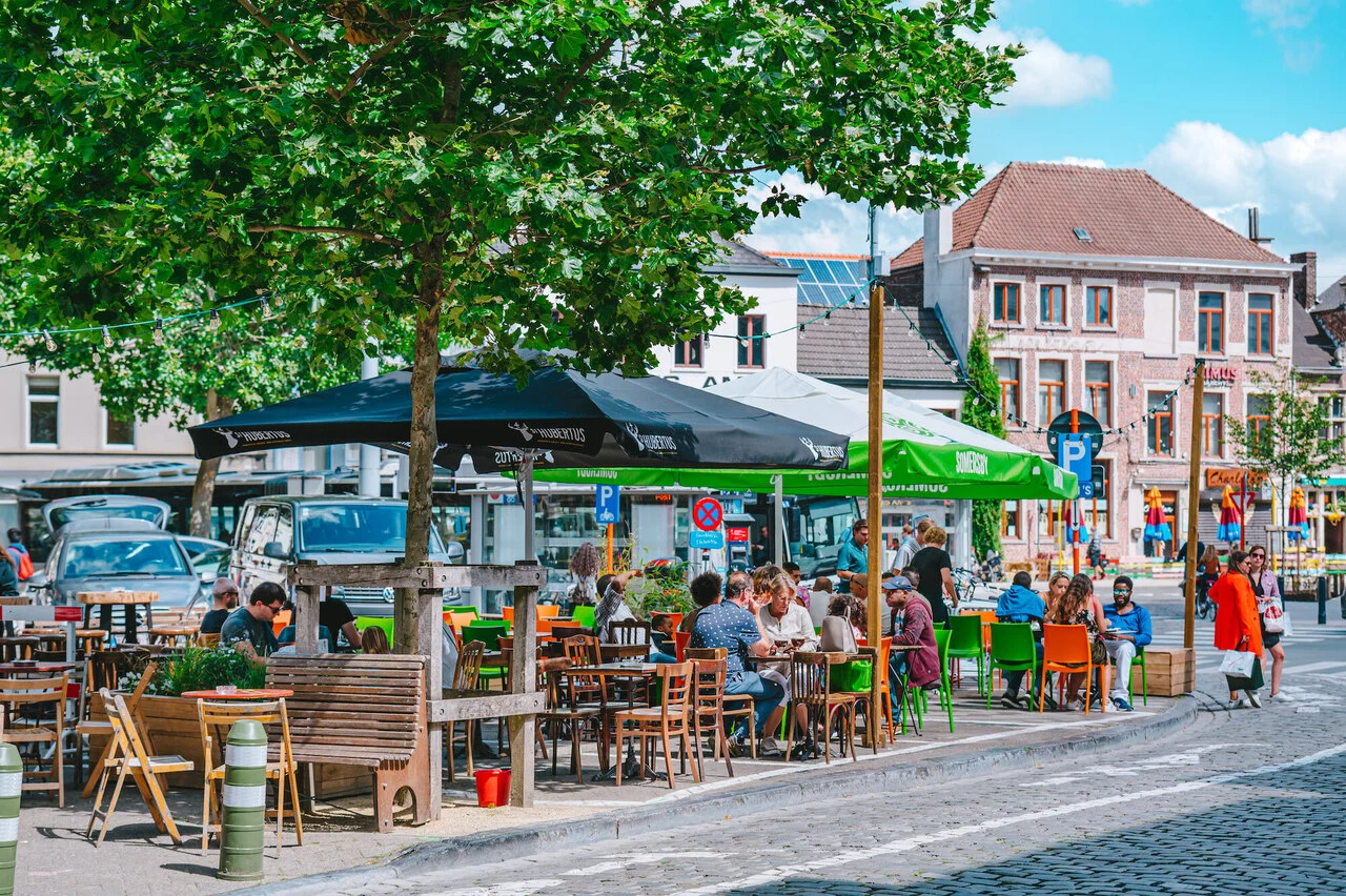 Vlmarkt.jpg